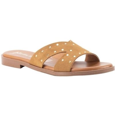 Slippers Keslem 42546