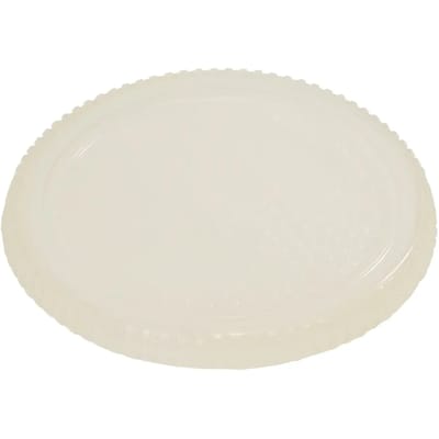 Hondenspeeltje Nobby Pet Fly-Disc Glowing