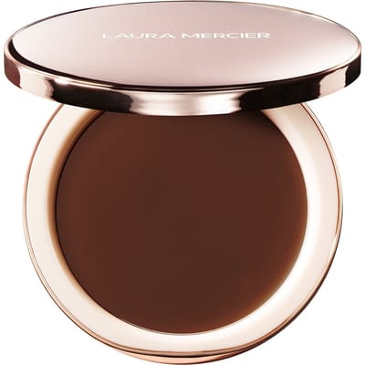 Laura Mercier Balm Laura Mercier - Tinted Blur Balm 7