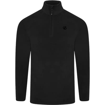Fleece Dare 2B Freethink II