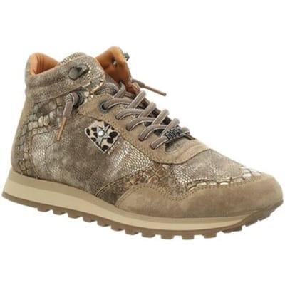 Sneakers Cetti -