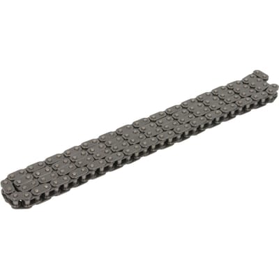 Distributieketting DAYCO TCH1003