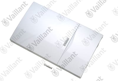 VAILLANT Bekleding VC 126+196+246/2-C u.w. Vaillant-Nr. , 077398