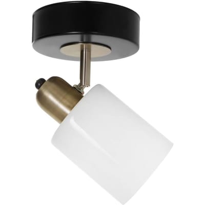 Hanglamp Nomi | Opviq