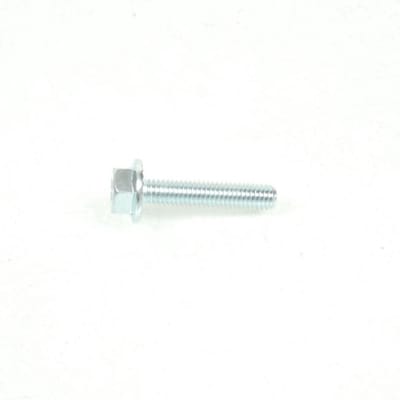 Vis M6x100 L30mm pour moto Rieju 50 Spike 0/000.460.0421 Neuf