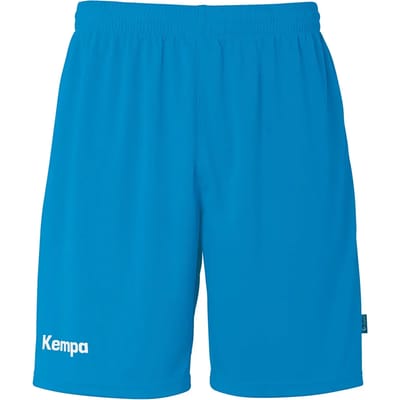 Kempa sportshort Team Shorts 2005885