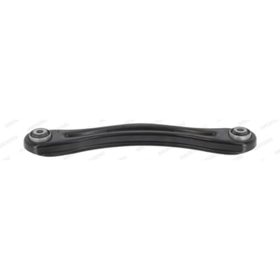 Draagarm, wielophanging MOOG FI-TC-17055 Achteras, links, terug