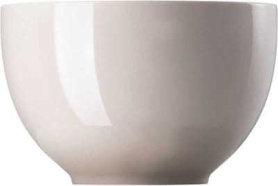 Thomas Sunny Day Rose Powder Kom 12 cm / 0,45 L