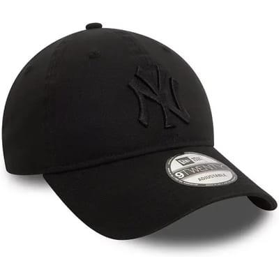 Verkleurde baseballpet New Era New York Yankees 9TWENTY