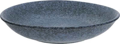 Zwart Bord - Melamine - 18.4 x 11.4 x 2.8cm