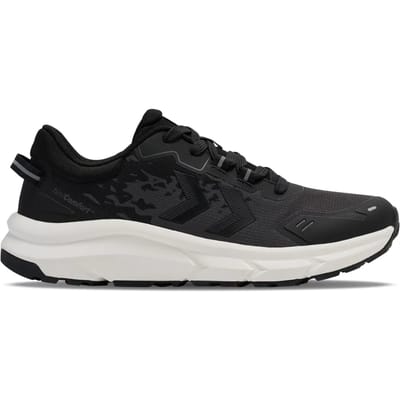 Trainers Hummel Earth Trail One