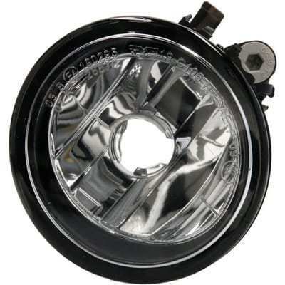 Mistlicht TYC 19-12105-11-9