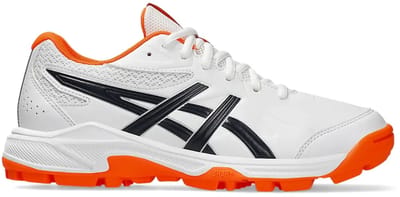 Asics Gel-Peake 3 GS - - Hockey - Hockeyschoenen - Veld