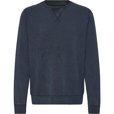 Blend - BHFACTOR CREW SWEATSHIRT - Heren - Sweaters