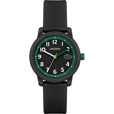 Lacoste LC2030042 LACOSTE 12.12. KIDS Kinder Horloge