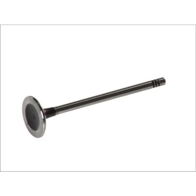 Inlaatklep FRECCIA R6441/S