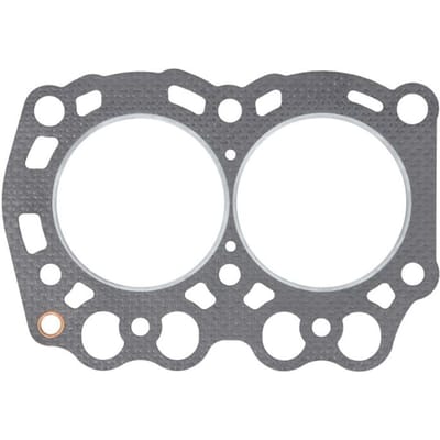 Cilinderkoppakking ENGITECH ENT010461