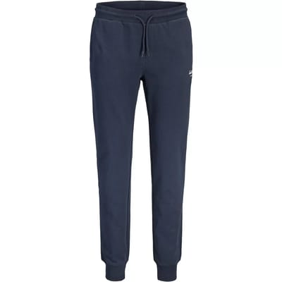 JACK&JONES - JPSTGORDON ARCHIVE SWEAT PANTS NOOS - Jongens - Broeken