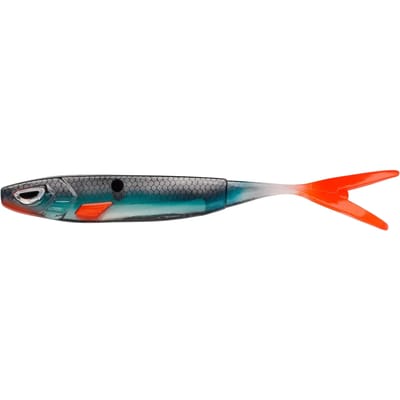 Lok Berkley Sick Vamper (x16)