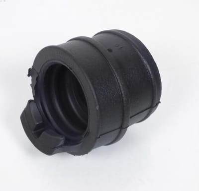 originele inlaatpijp voor aprilia 50 rx motorfiets 2006 tot 2012 871319 nieuw