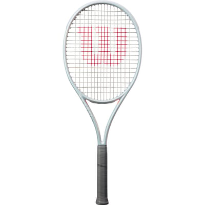 Wilson Shift 99L V1 Tennisracket Testrackets