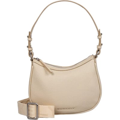 Always Ava Shoulderbag
