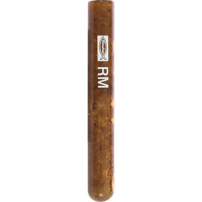 Fischer RM-II-8 Serie - Harsampul - Snelle Uitharding - Vorstbestendig - Weerbestendig