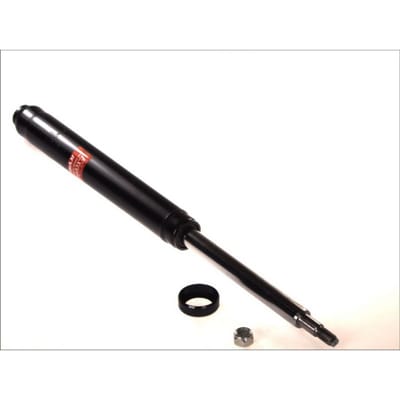 Schokdemper KYB Excel-G 366002