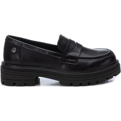 Mocassins voor meisjes Xti 15107401
