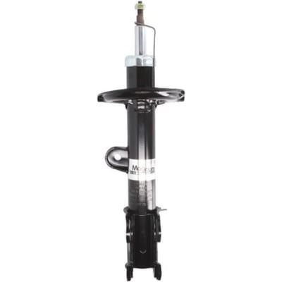 Schokdemper MAGNUM TECHNOLOGY AG0344