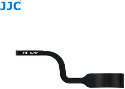 JJC Thumb Up Grip.