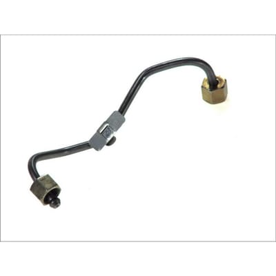 Hogedrukleiding, injectiesysteem DT Spare Parts 4.10328