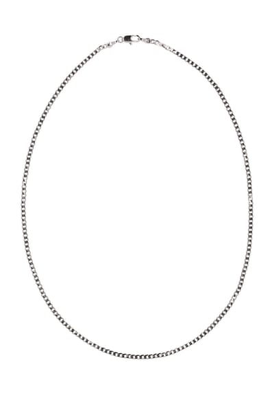 Gaya Necklace