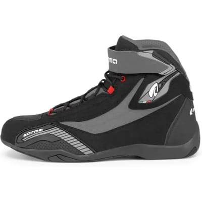 Motorschoenen Forma Genesis