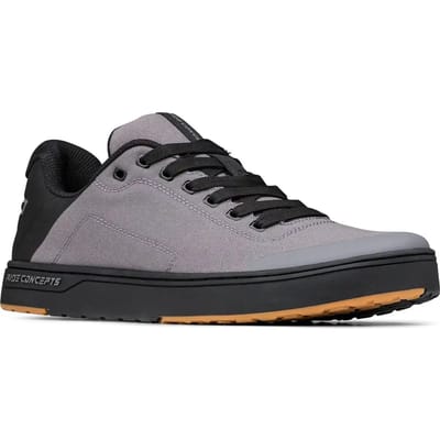Schoenen Ride Concepts Livewire