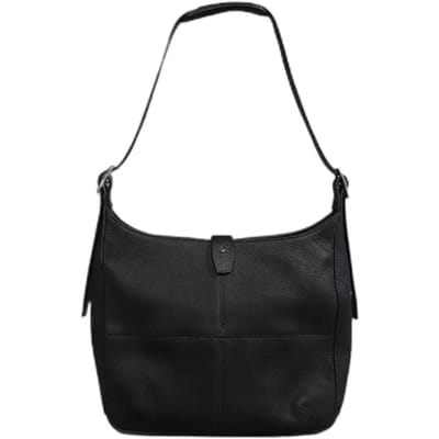 Kleine handtas voor dames Antarès Paris