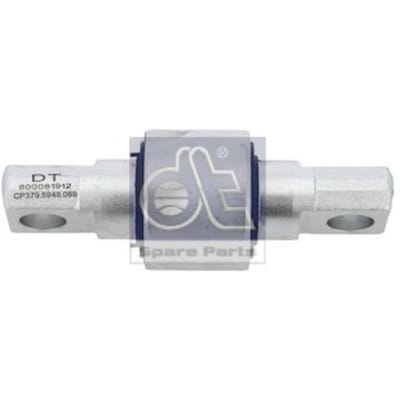 Reparatieset, stuur DT SPARE PARTS 5.91069