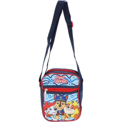 Paw Patrol schoudertas