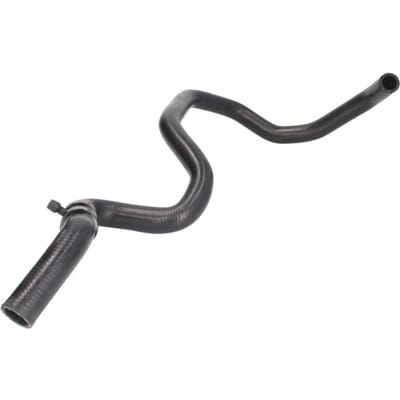 Radiateurslang THERMOTEC DWR244TT
