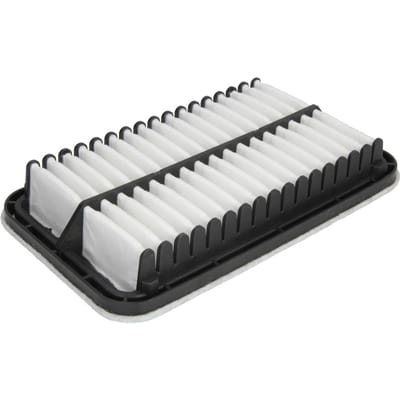 Luchtfilter BOSCH F 026 400 418