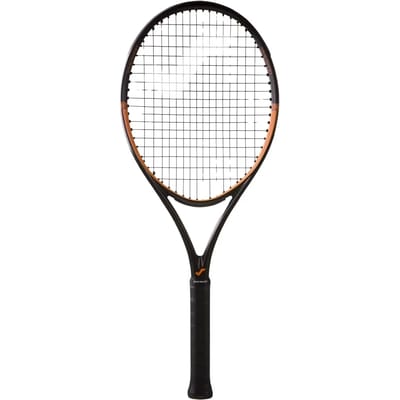 Tennisracket Snauwaert Grinta 100 L