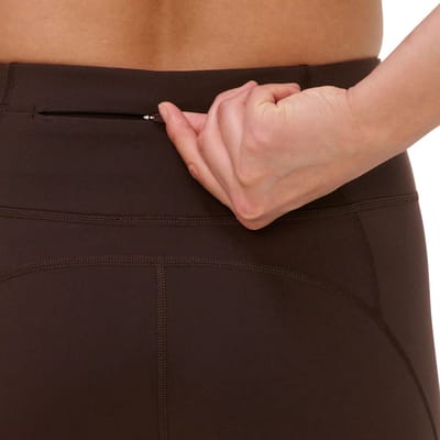 Sweaty Betty Power 7/8 Gym Leggings - Maat XS