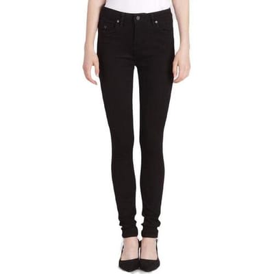 Skinny Jeans Kaporal JENAAH