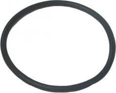 Nr.11 - 93210-41042 O-ring Yamaha