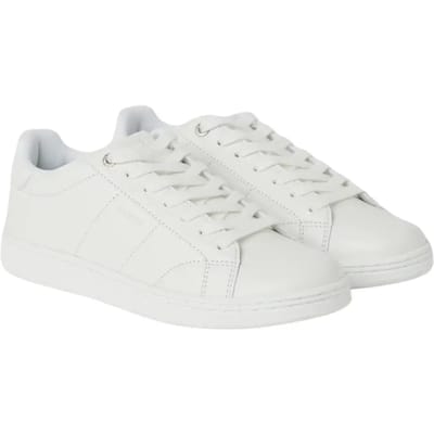 Schoenen dames Björn Borg Cup