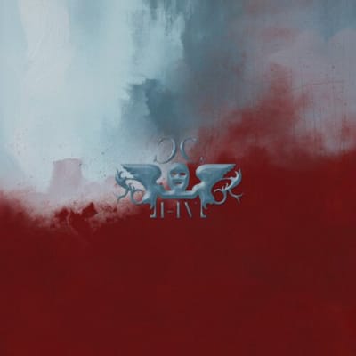Archive - Controlling Crowds (3 LP)
