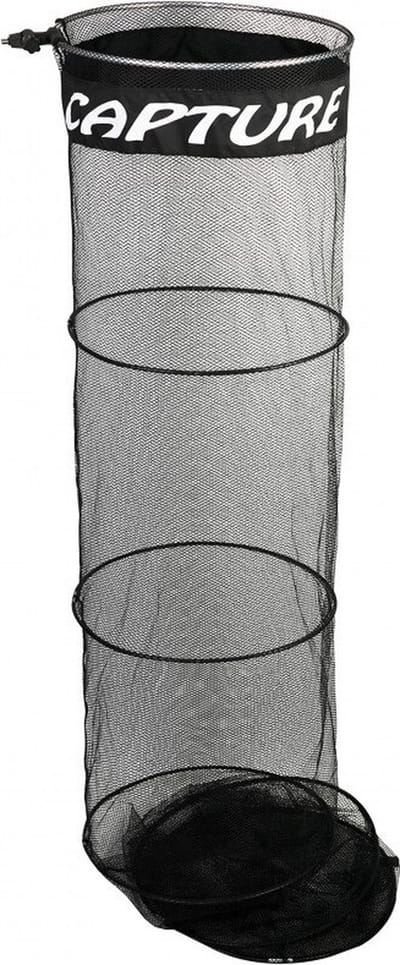 Leefnet Lasebo expert 300cm