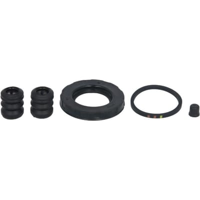Reparatieset, remklauw AUTOFREN SEINSA D4-3254