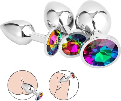 Masturbator voor Man – Premium Kwaliteit - Realistische Siliconen Sex Toy – Masturbator for man Luxe Sex Toy