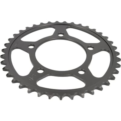 Tandwiel achter JT R823,39